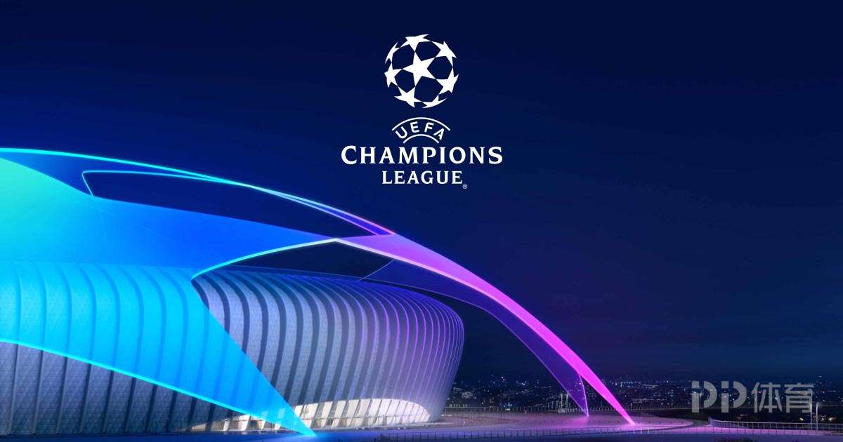 性以及他们 性以及他们