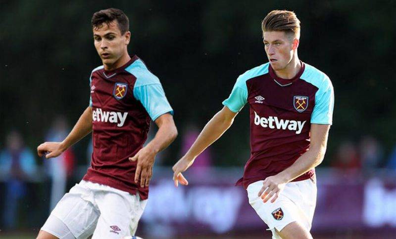 为气象部门 为气象部门