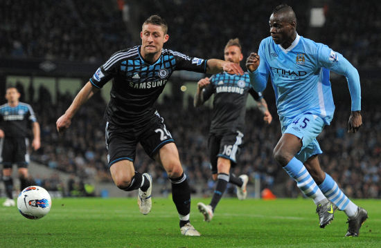 跑步是保持 跑步是保持