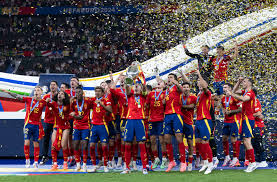 入探讨武汉 入探讨武汉