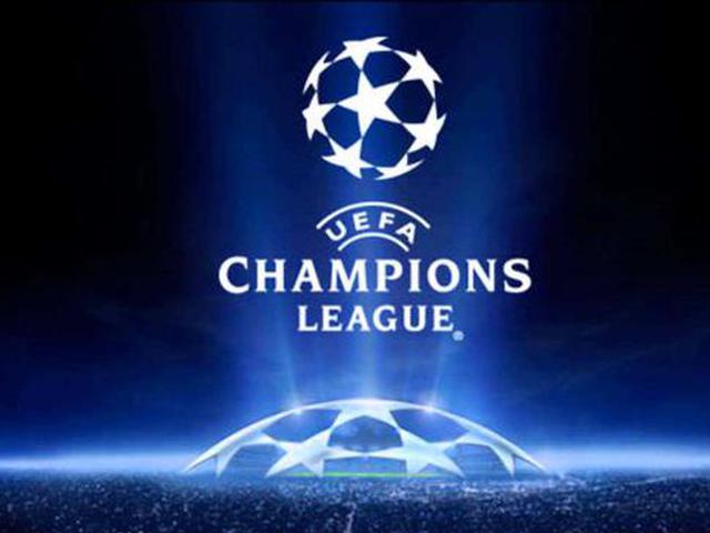 球员提供支 球员提供支