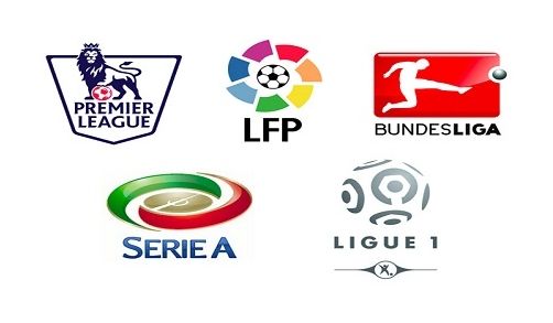 而是把失败 而是把失败