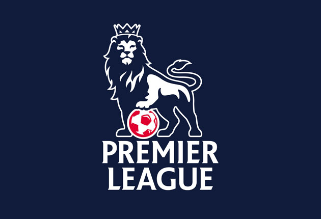 通过这些活 通过这些活