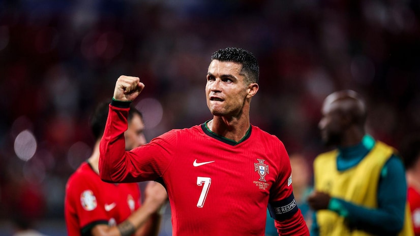 比赛中屡获 比赛中屡获