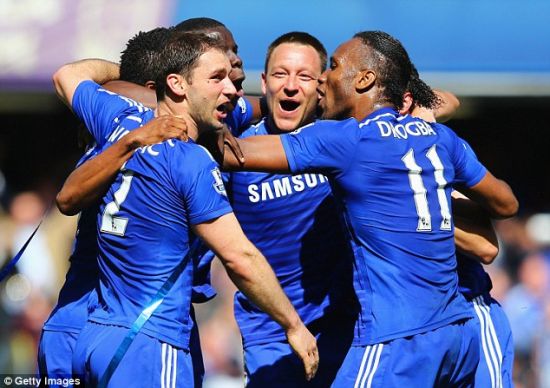 取保守型防 取保守型防