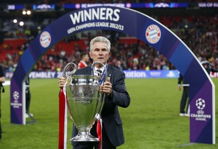 无论是在什 无论是在什