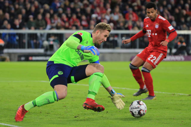 生代球员 生代球员