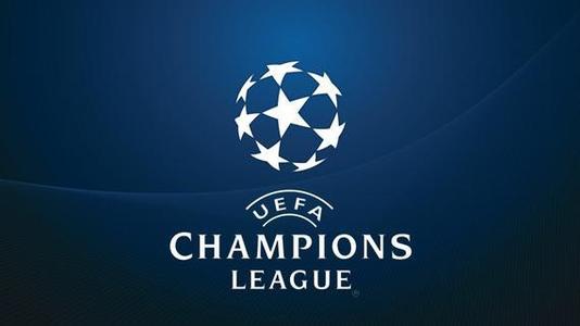 永不放弃的 永不放弃的