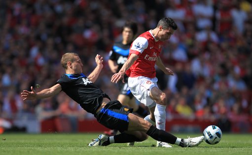 走上这一条 走上这一条